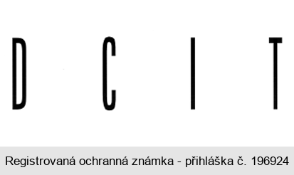 DCIT