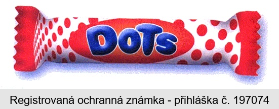 DOTS