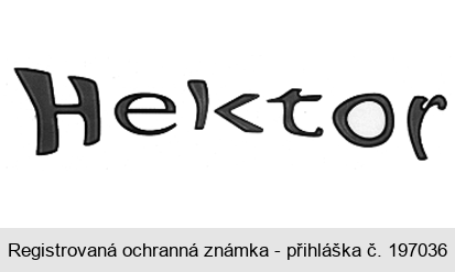 Hektor