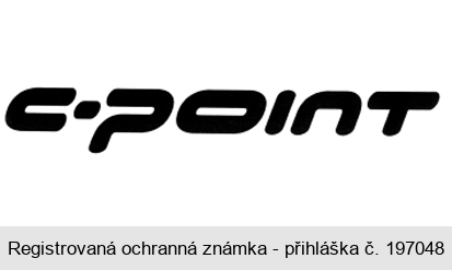 c.point