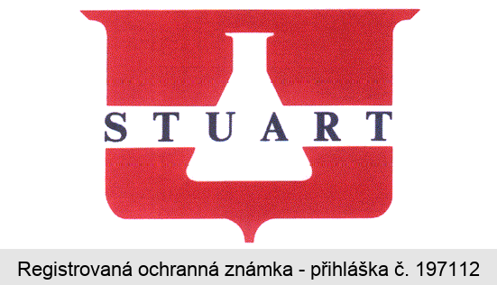STUART