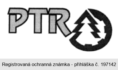 PTR