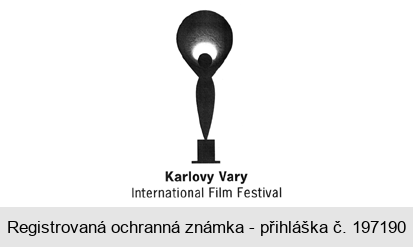 Karlovy Vary International Film Festival