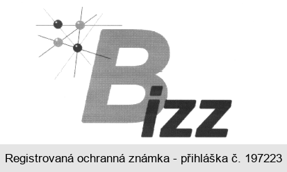 BIZZ