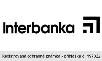 Interbanka