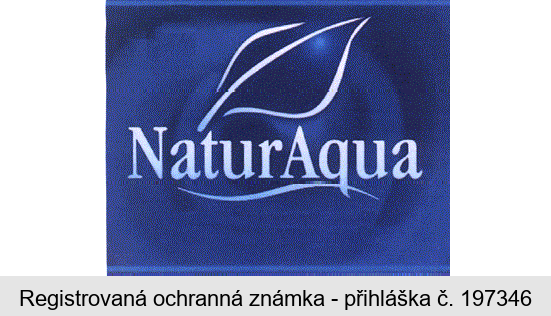 NaturAqua