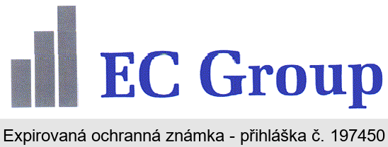 EC Group