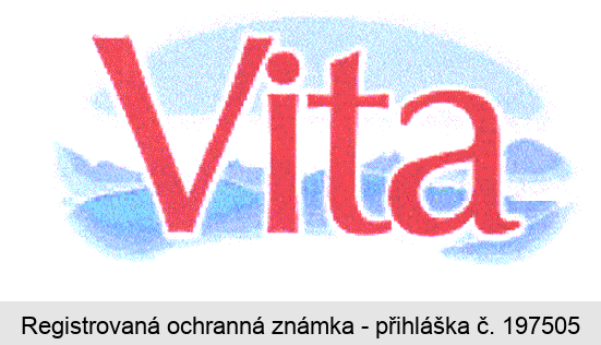 Vita