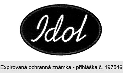 Idol