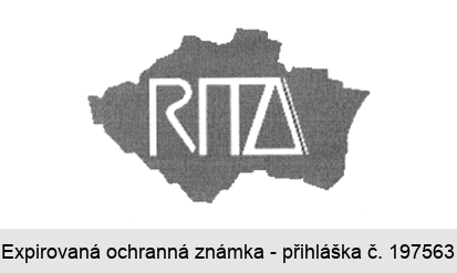 RITA