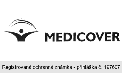 MEDICOVER