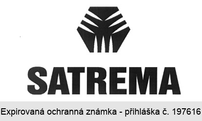 SATREMA