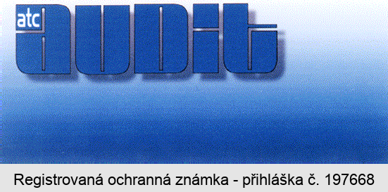 atc audit