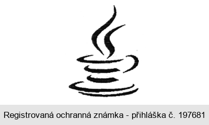 Ochranná známka