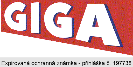 GIGA