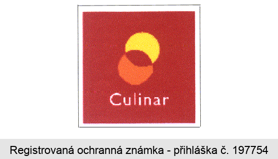 Culinar