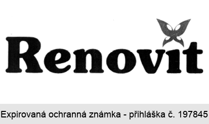 Renovit