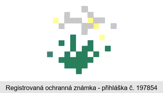 Ochranná známka
