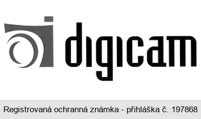 digicam