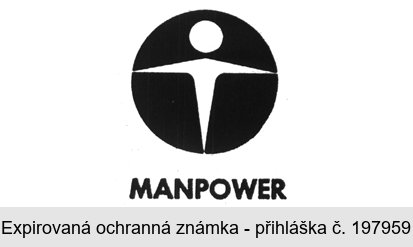 MANPOWER