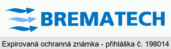 BREMATECH