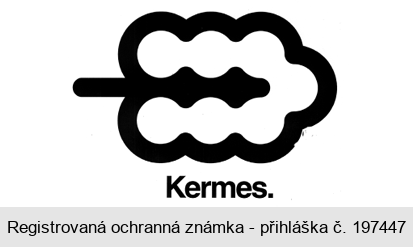 Kermes.