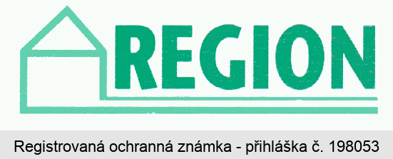REGION