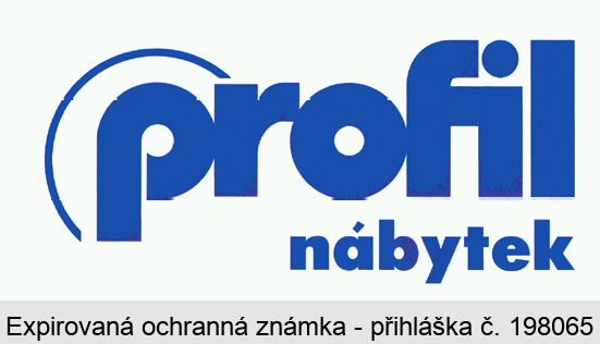 profil nábytek