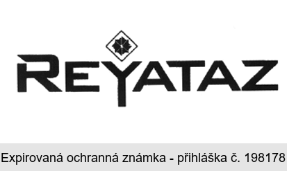 REYATAZ