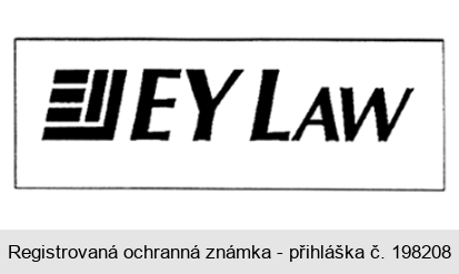 EY LAW