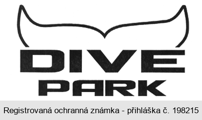 DIVE PARK