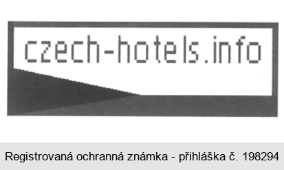 CZECH-HOTELS.INFO