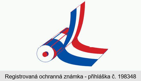 Ochranná známka