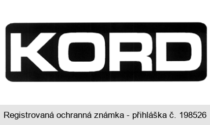 KORD JESENÍK společnost s.r.o.