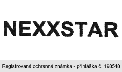 NEXXSTAR