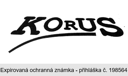 KORUS
