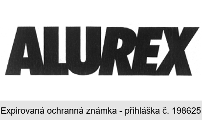 ALUREX
