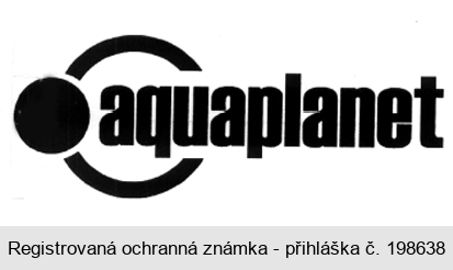 aquaplanet