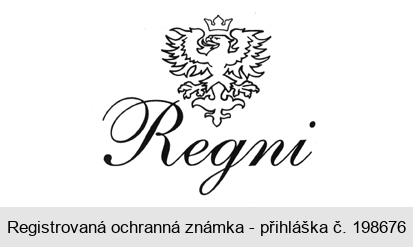 Regni