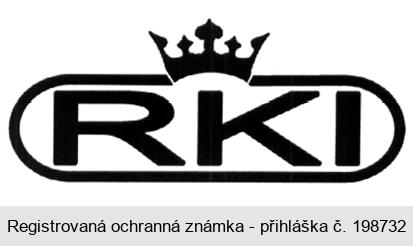 RKI