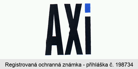 AXI