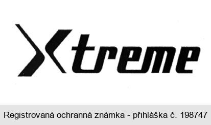 Xtreme