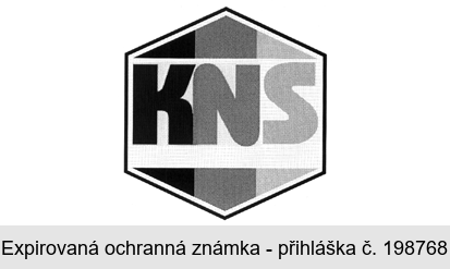 KNS