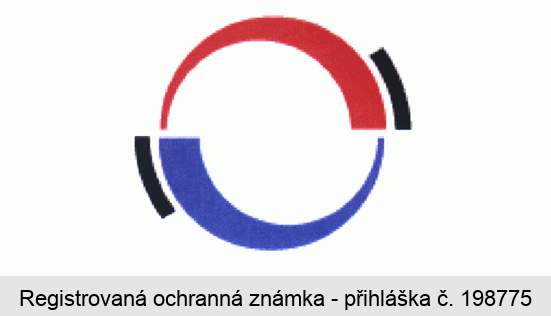 Ochranná známka
