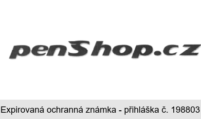 penShop.cz