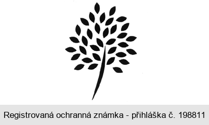 Ochranná známka