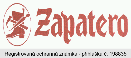 Zapatero