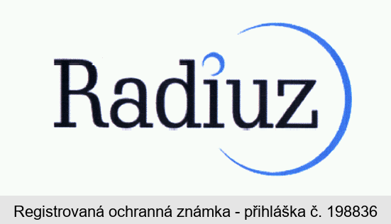Radiuz