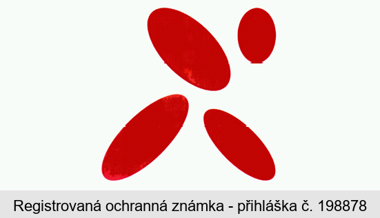 Ochranná známka