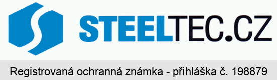 STEELTEC.CZ